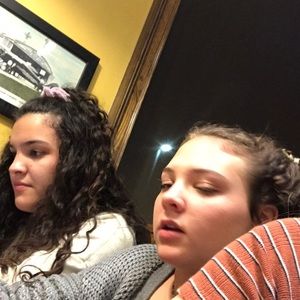 Meet your Posher, Kylee